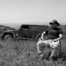 경주목장 이미지