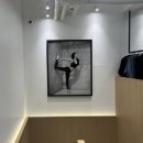 알로(ALO)롯데수원점 | 리뷰｜alo 한남 매장 피팅 후기 알로 트라이엄프 리스토어 리뷰