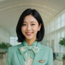 대한항공 영상면접반 OPEN: 2026 서류첨삭부터 온라인PT 면접준비까지 한 번에