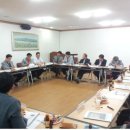 건들바위네거리(이천동행복센터 방향) | 대구 남구청 남구 이천동 건들바위 대봉교 일원 개발 논의