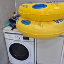 벨리세펜션 | [공지] 태안 도그데이 애견펜션 풀빌라 독채 _내돈내산 후기