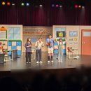 부주로 312 이미지