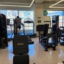 생활자세 지도자과정[1, 2급] 이미지