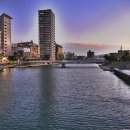 철원문화복지센터(도서관) 이미지