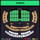 NCT NATION: To The World