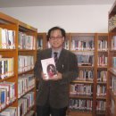 구곡현대2차A 경로당 | 인생 7할을 빼앗아 간 주옥같은 명언(名言)과 어록(語錄)들