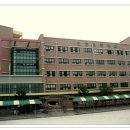 호연초등학교 이미지