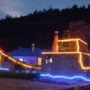 박득순미술관펜션 이미지