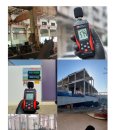 크로비스 이미지