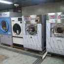 진인노인요양원 이미지