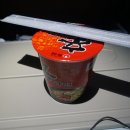 퍼스트카서비스 이미지