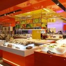 줄줄이식당 이미지