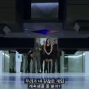 유컴퓨터 이미지