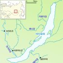 바이칼 - 창원시 진해구 용재로29번길 6 | 바이칼