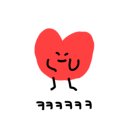 둥지분식 이미지