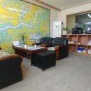 대가공인중개사사무소 이미지