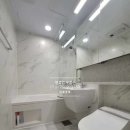 신대부동산중개사무소 이미지