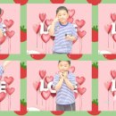 월드킹 안산점 이미지