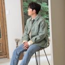 희랑피아노 네이버블로그