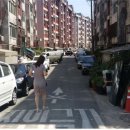 중산 이미지