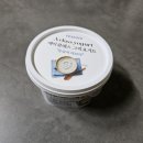 요거트클래스(YOGURT CLASS)