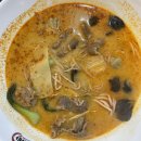 미곡1길 이미지