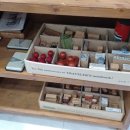 더 남산 이미지