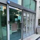 잰스케이크 - 해운대구 양운로42번길 18 | 잰스케이크 눕키 내돈내산 후기
