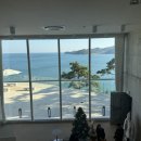 카페모이 이미지