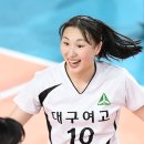 박사랑 카카오 검색결과