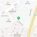 정암로60번길58 네이버블로그