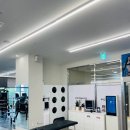 포텐터짐1205 이미지