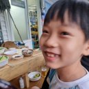 서낭골지지계곡민박 이미지