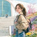 [공지] 목동대표 성인영어회화 학원🔥재수강 후기, 애나잉글리쉬 강서점❤️