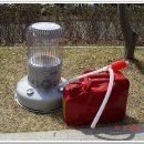 PRO당구장 이미지