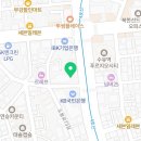 (주)성지이테크 네이버블로그