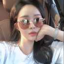 쿤스트 청주