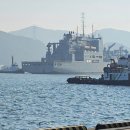 마산아이포트 주식회사