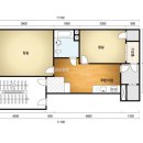 계산 삼보1,2차아파트 이미지