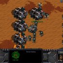 스타PC방 이미지