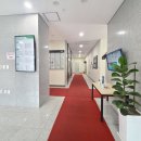 스페이스타워 이미지