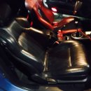 지투게러지 이미지