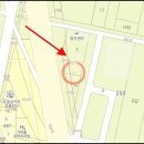 도동주유소 이미지