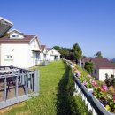 통영양지펜션 이미지