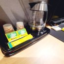 요기모텔 이미지