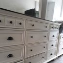 송파구재활용센터 이미지