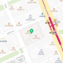 서울에이플치과의원 이미지