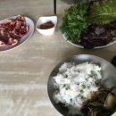 삼랑진약국 이미지