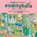 윤희네 집 이미지