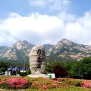 월출산3호 이미지